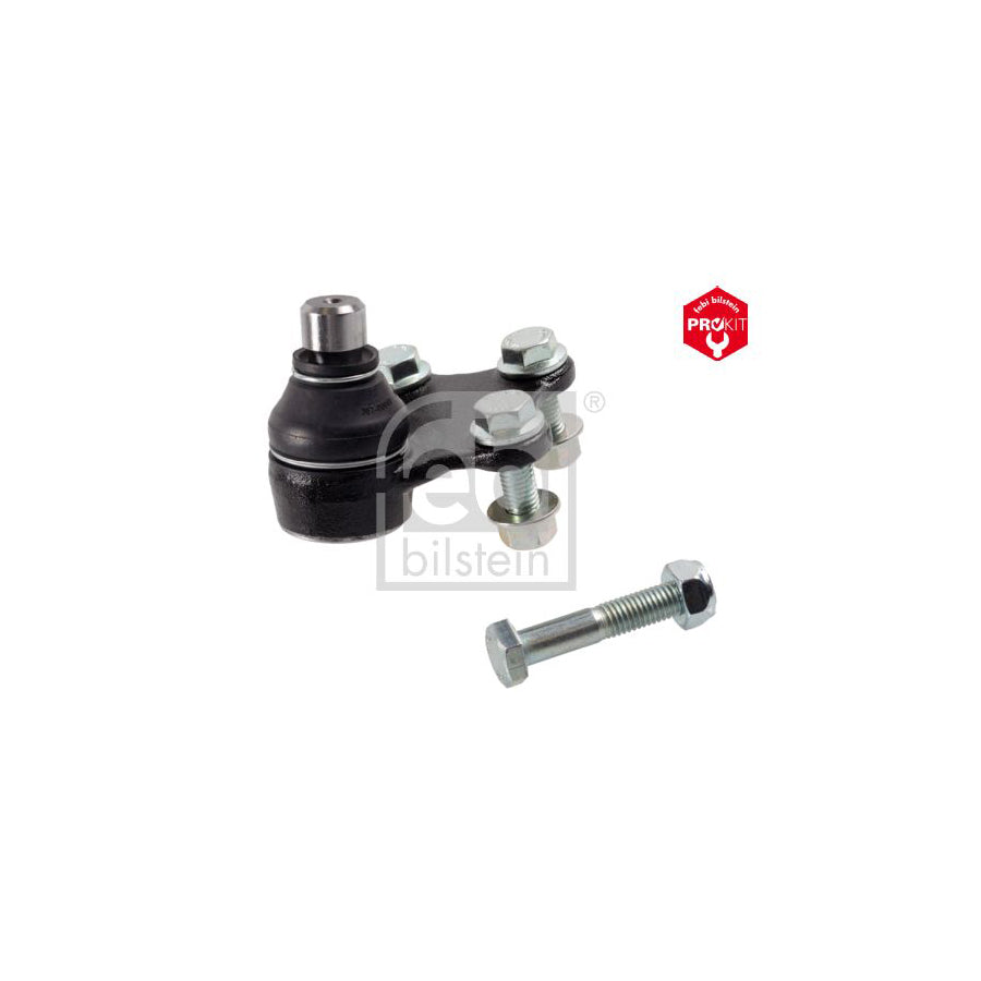 Febi Bilstein 172331 Ball Joint