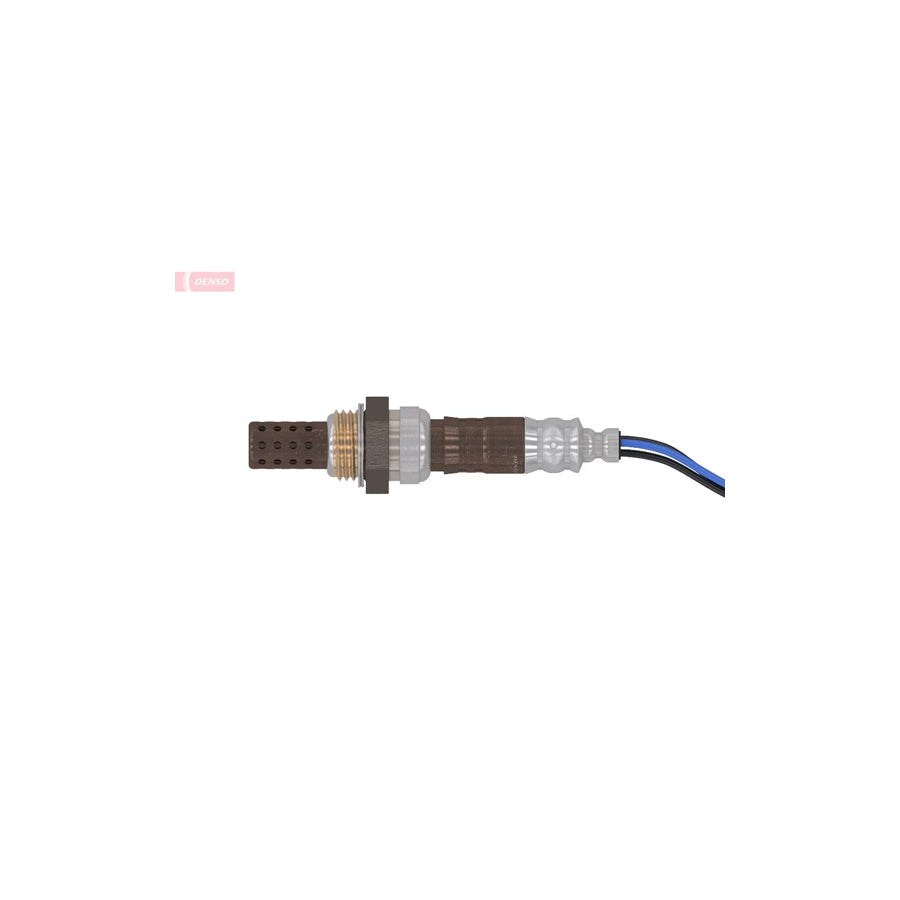 DENSO DOX1501 Direct Fit Dox-1501 Lambda Sensor