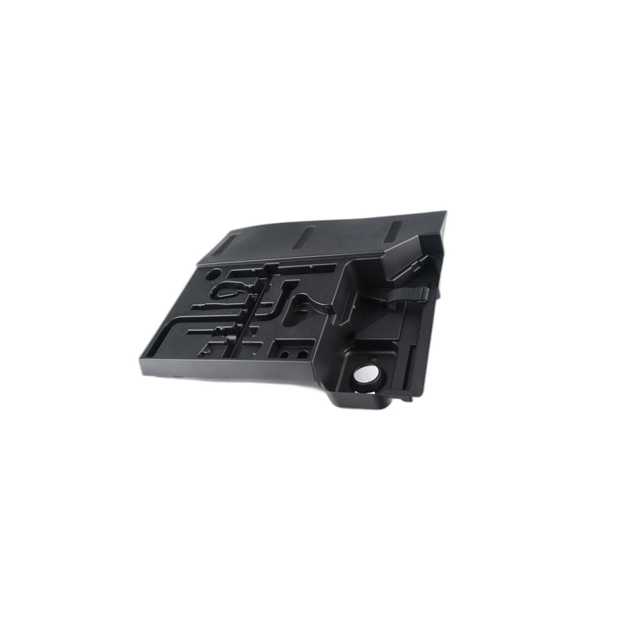 Genuine BMW 71111093840 E36 Support Car Tools (Inc. Z3) | ML Performance UK Car Parts