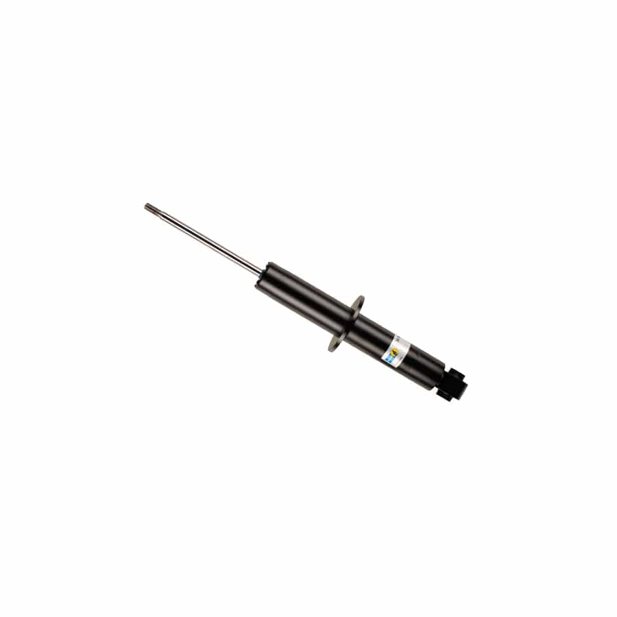 Bilstein 19-194486 PORSCHE VW B4 OE Replacement Rear Shock Absorber (Inc. Cayenne & Touareg) 2 | ML Performance US Car Parts