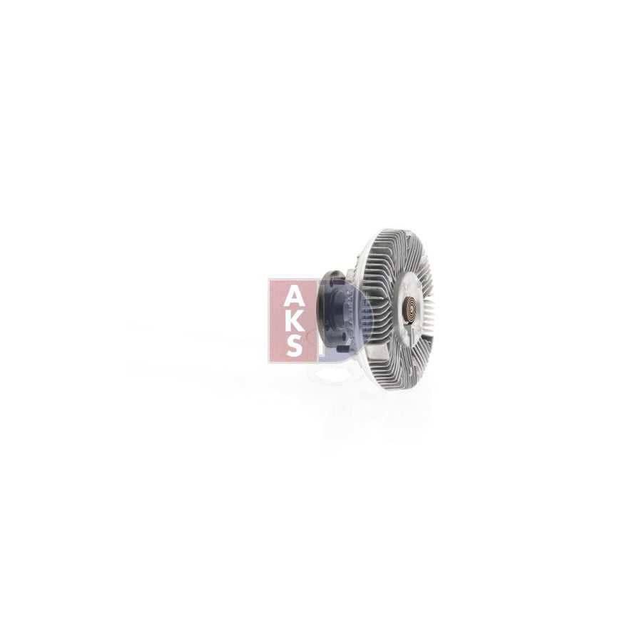 AKS Dasis 448016N Fan Clutch