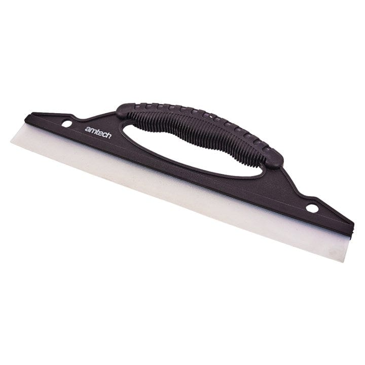 Amtech Window Squeegee