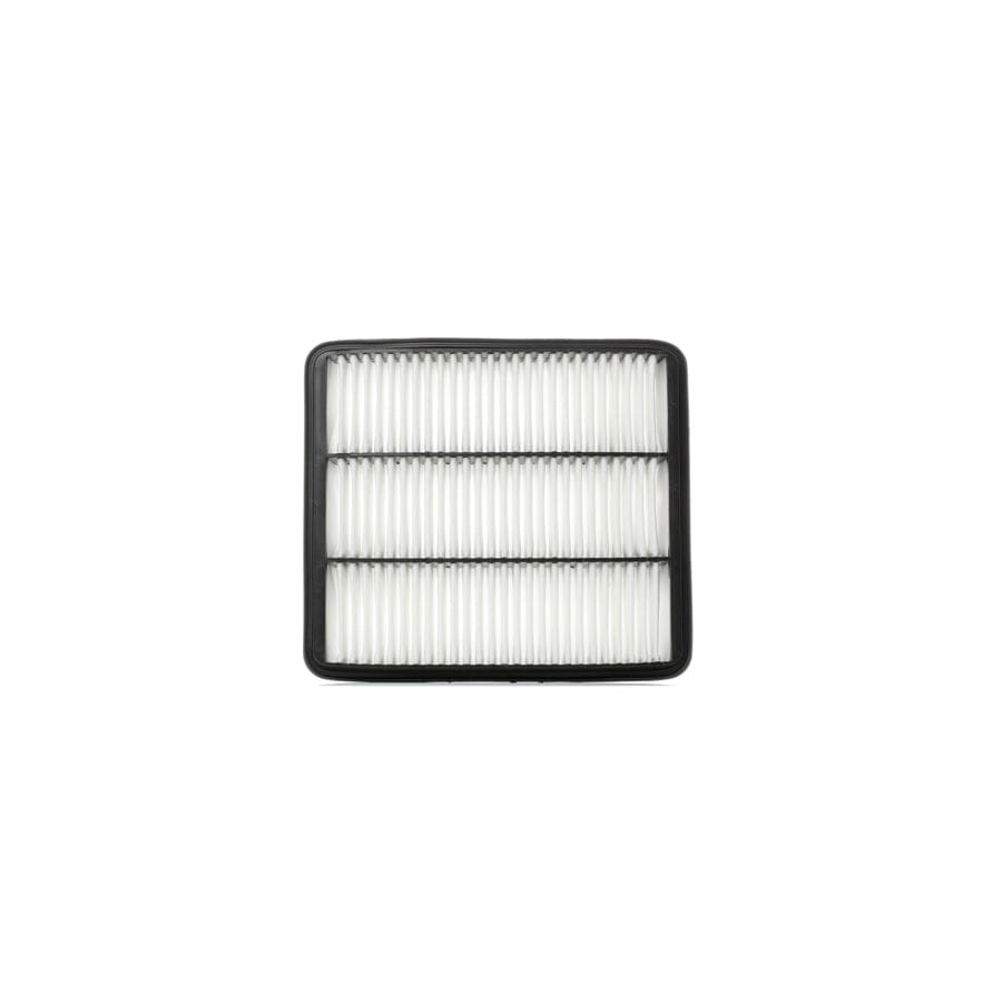 Stark Skaf-0060479 Air Filter