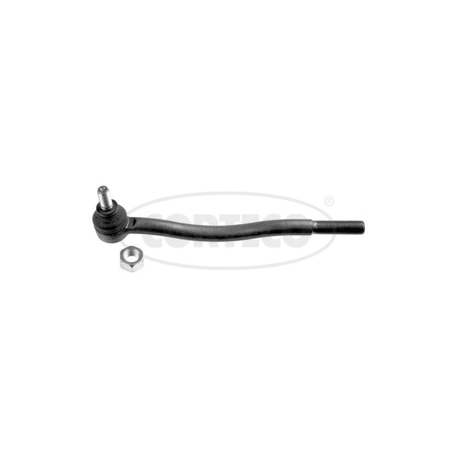 Corteco 49400289 Track Rod End for Suzuki Vitara