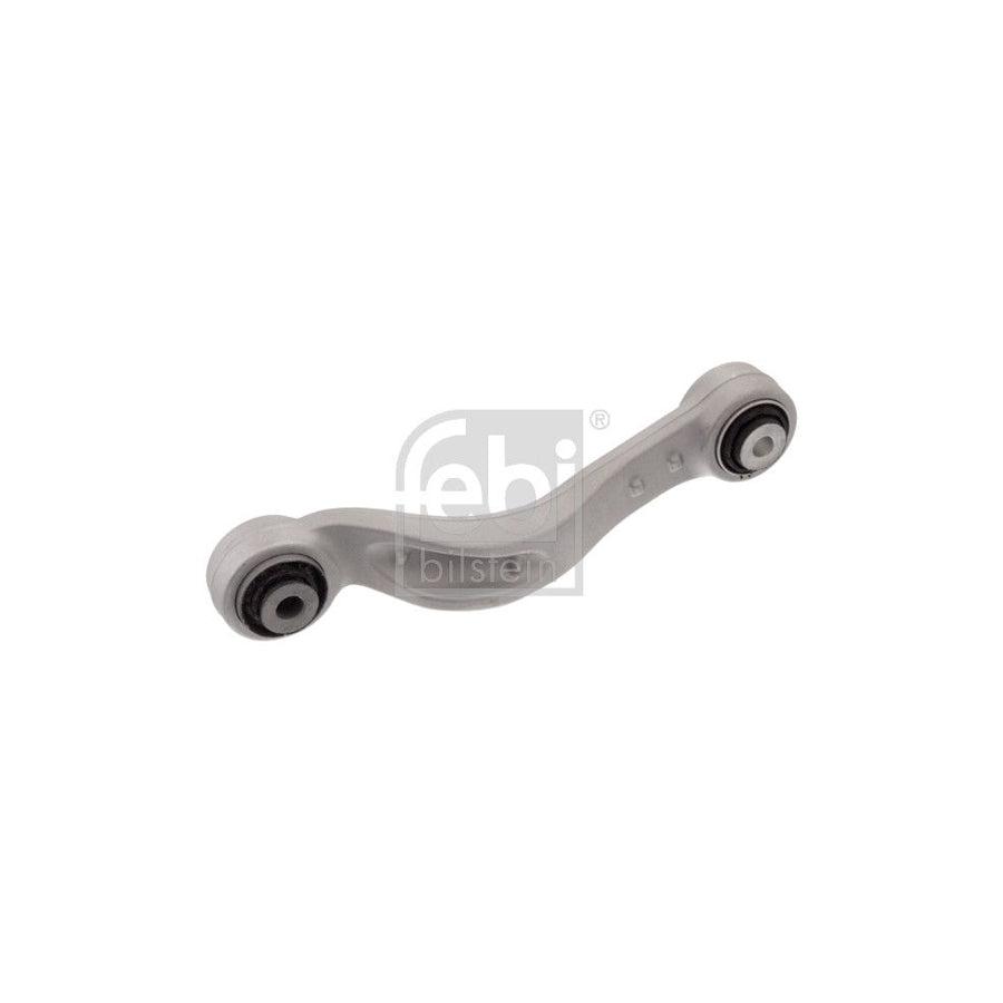 Febi Bilstein 179982 Suspension Arm