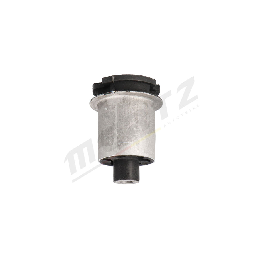 Mertz MS4029 Control Arm / Trailing Arm Bush For Audi A4