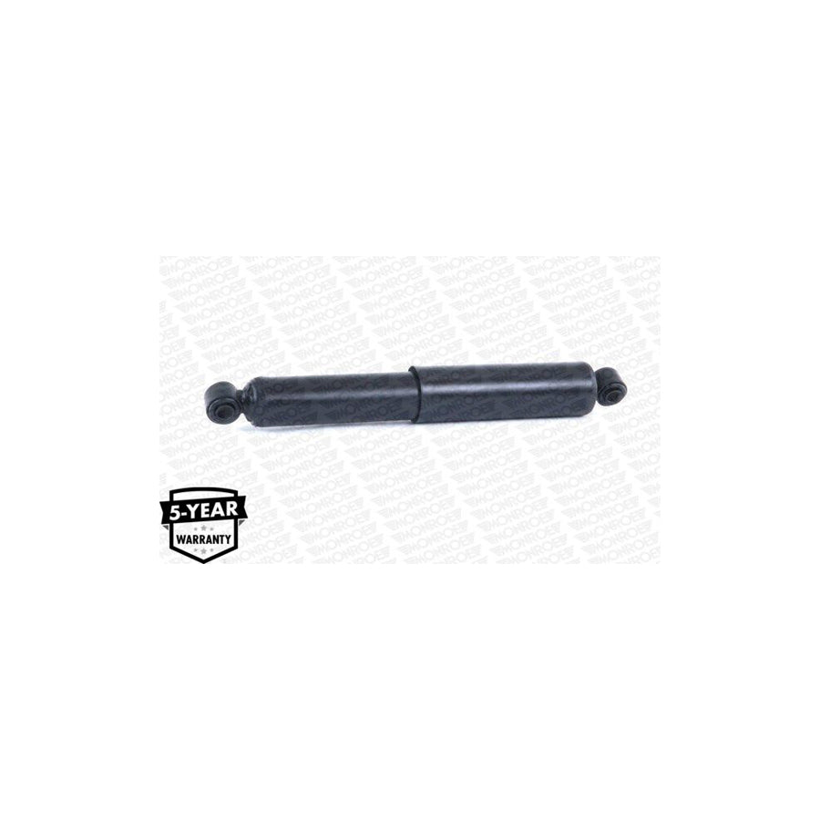 Monroe V2061 Shock Absorber for Renault Trafic