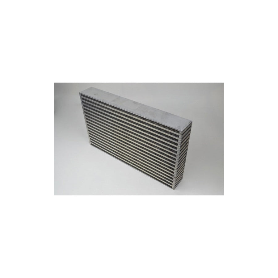 CSF Race High Performance Bar & Plate Intercooler Core 20x12x3