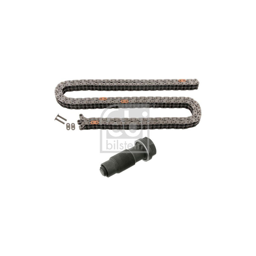 Febi Bilstein 44504 Timing Chain Kit
