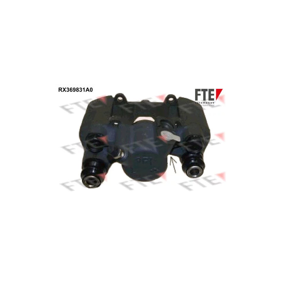 FTE Rx369831A0 Brake Caliper