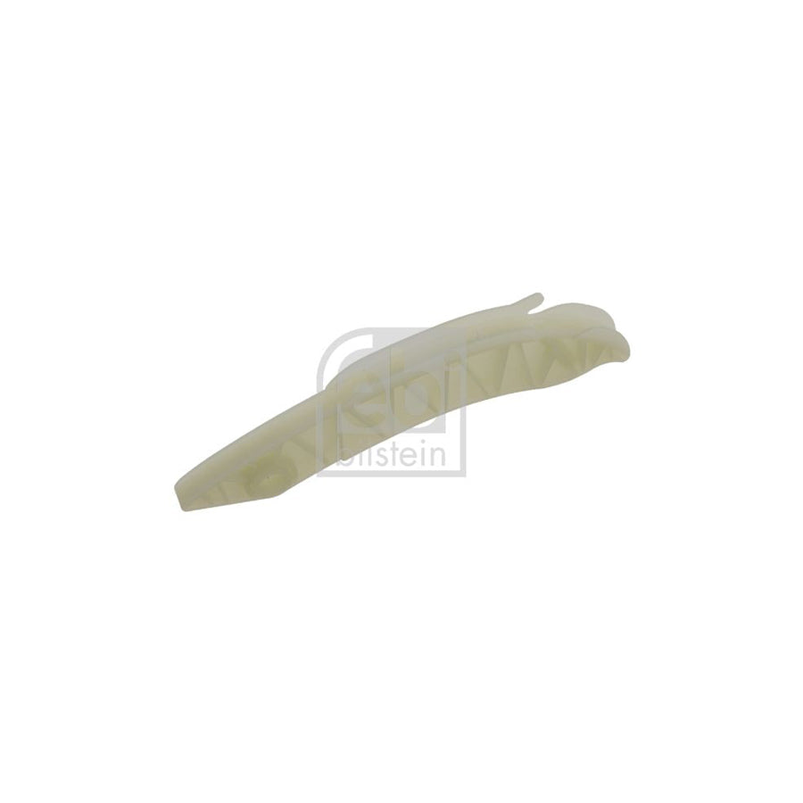 Febi Bilstein 30448 Guides, Timing Chain