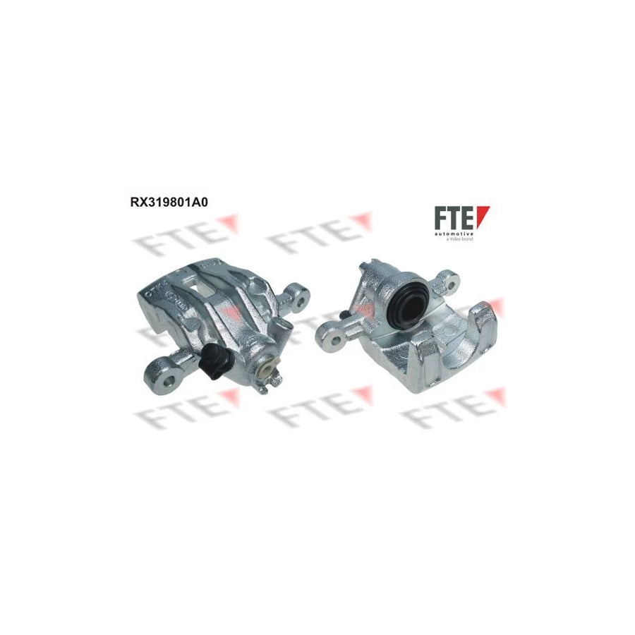FTE 9290199 Brake Caliper