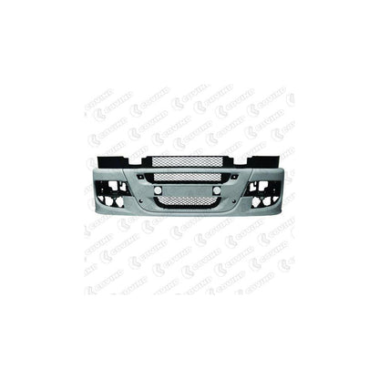 Covind 560/ 95 Bumper