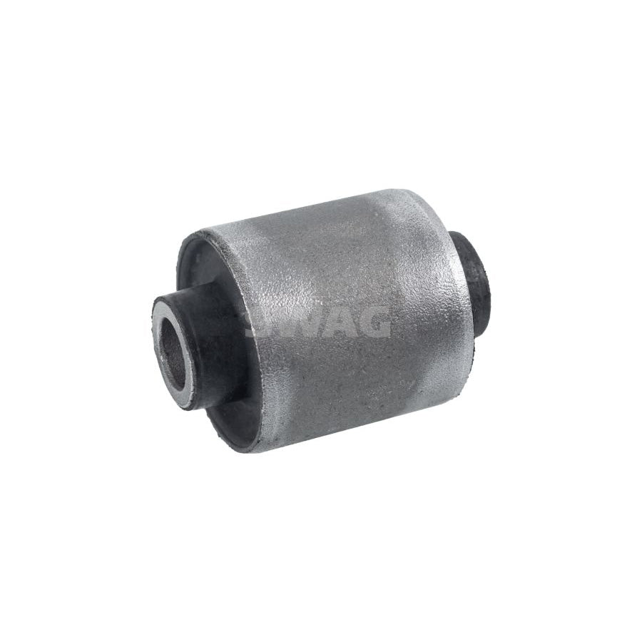 Swag 22 94 5041 Control Arm / Trailing Arm Bush For Land Rover Freelander