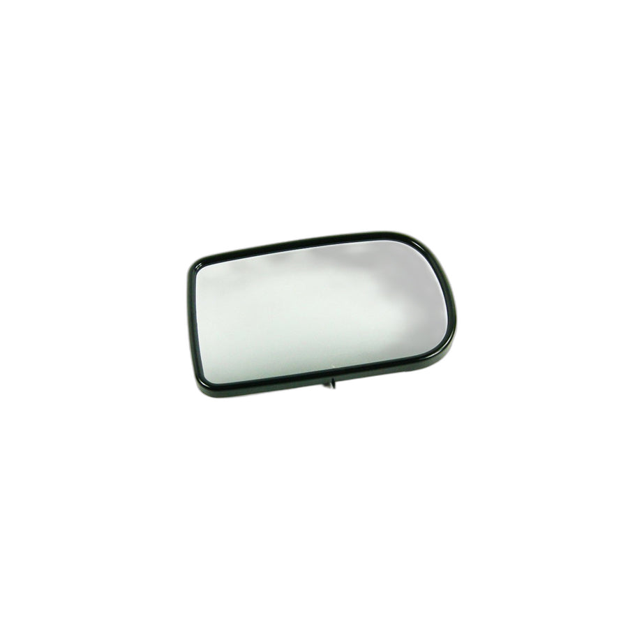Genuine BMW 51168209812 E39 E38 Mirror Glas Heated Convex Right GENTEX (Inc. 728iL, 750iL & 535i) | ML Performance US Car Parts
