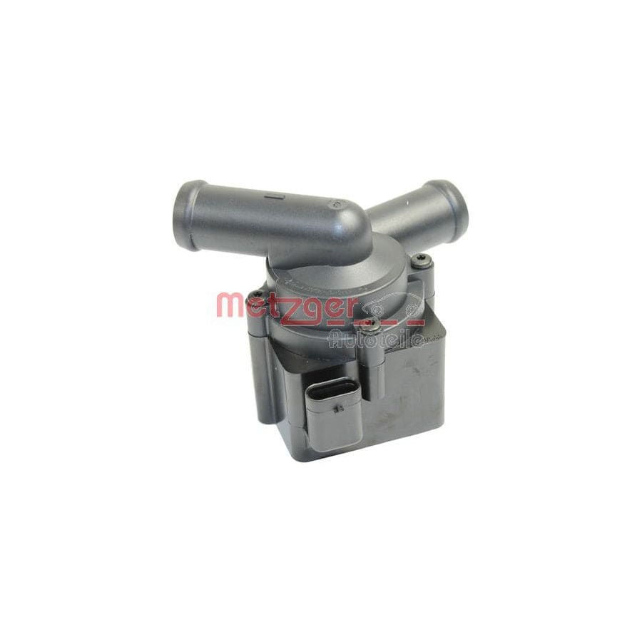 Metzger 2221041 Auxiliary Water Pump