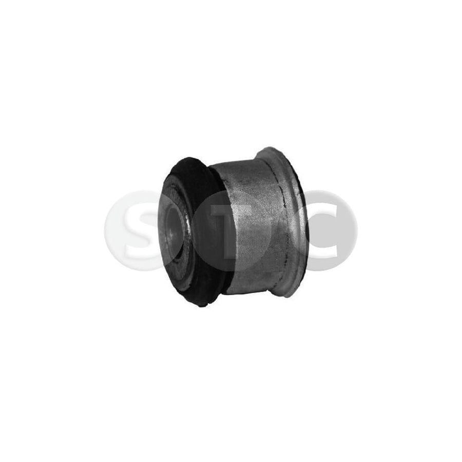 Stc T406038 Axle Bush