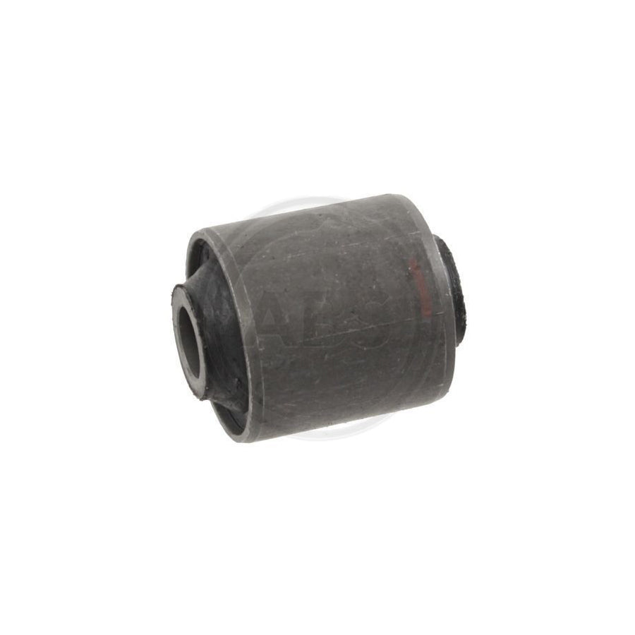 A.B.S. 270732 Control Arm / Trailing Arm Bush