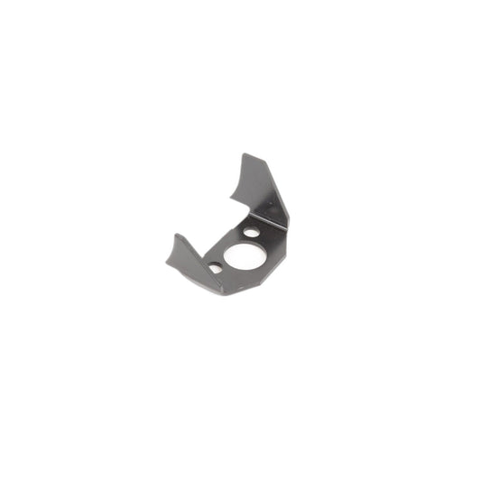 Genuine BMW 41141900691 E28 Bracket Expansion Tank (Inc. 533i, 520i & 528e) | ML Performance US Car Parts