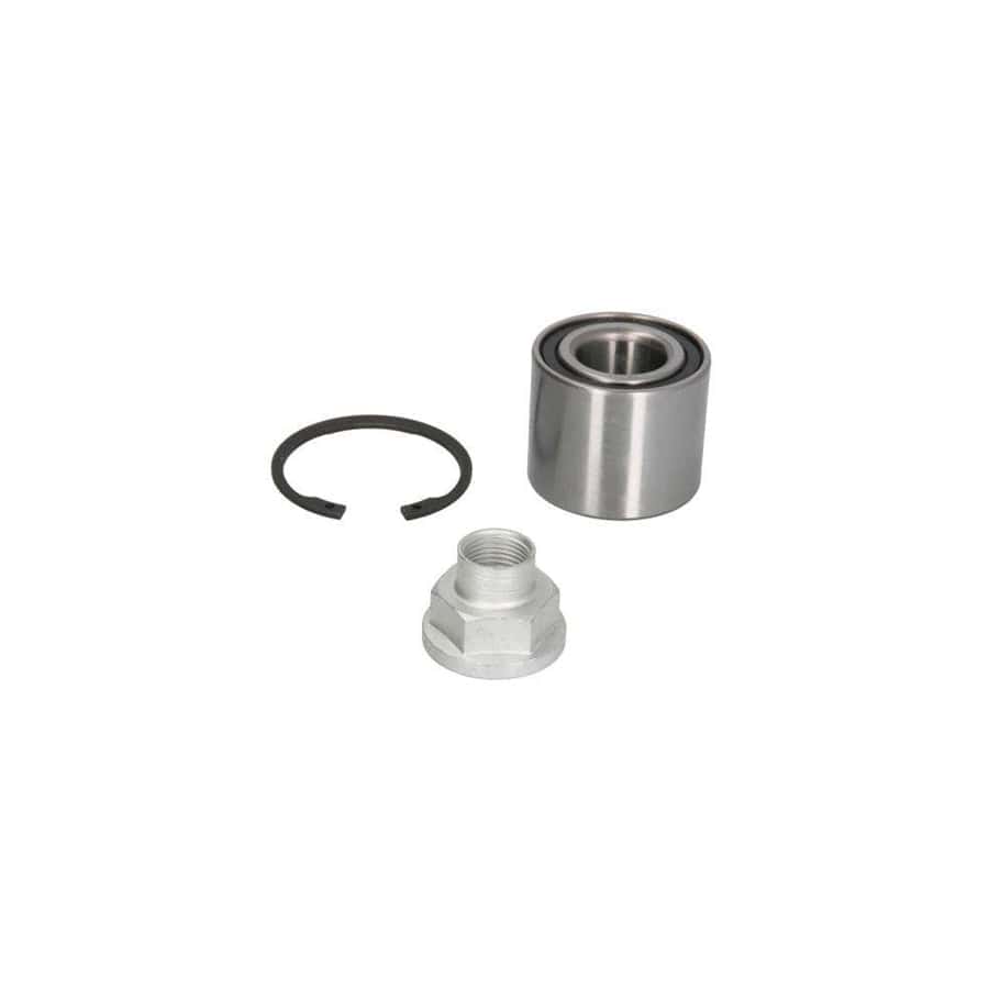 BTA H2X040BTA Wheel Bearing Kit