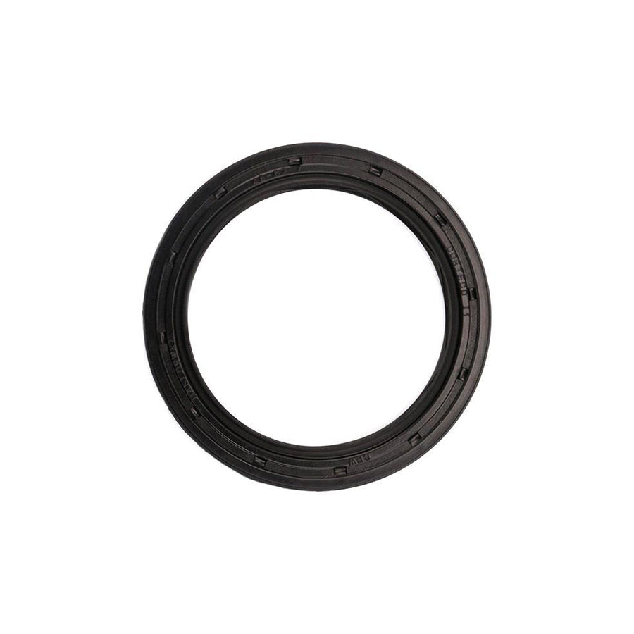 Corteco 12015555B Shaft Seal, Differential