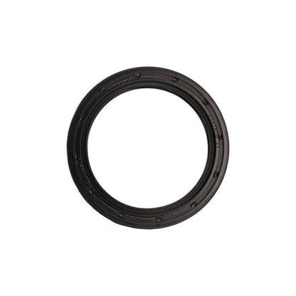 Corteco 12015555B Shaft Seal, Differential