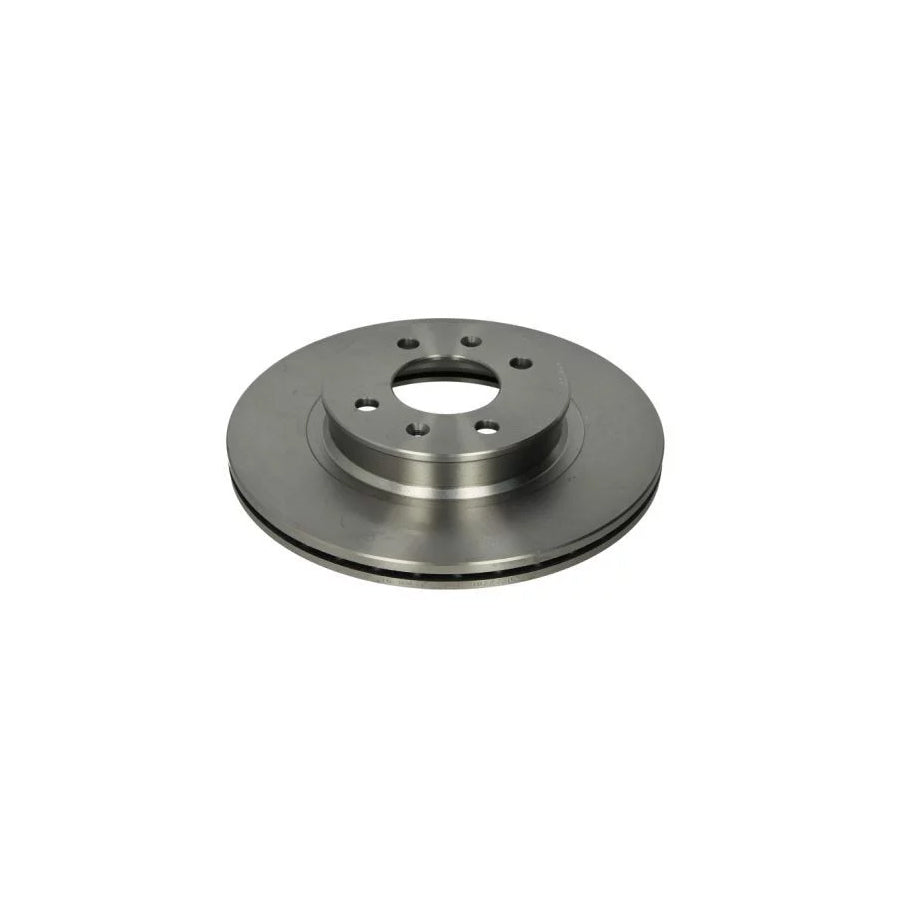 ABE C30532ABE Brake Disc for Hyundai I20 I Hatchback (Pb)