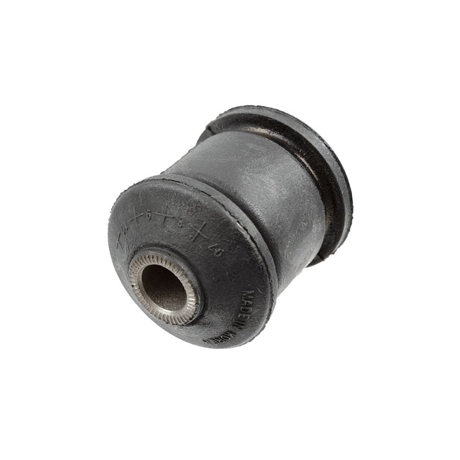 Lemforder 42672 01 Control Arm / Trailing Arm Bush
