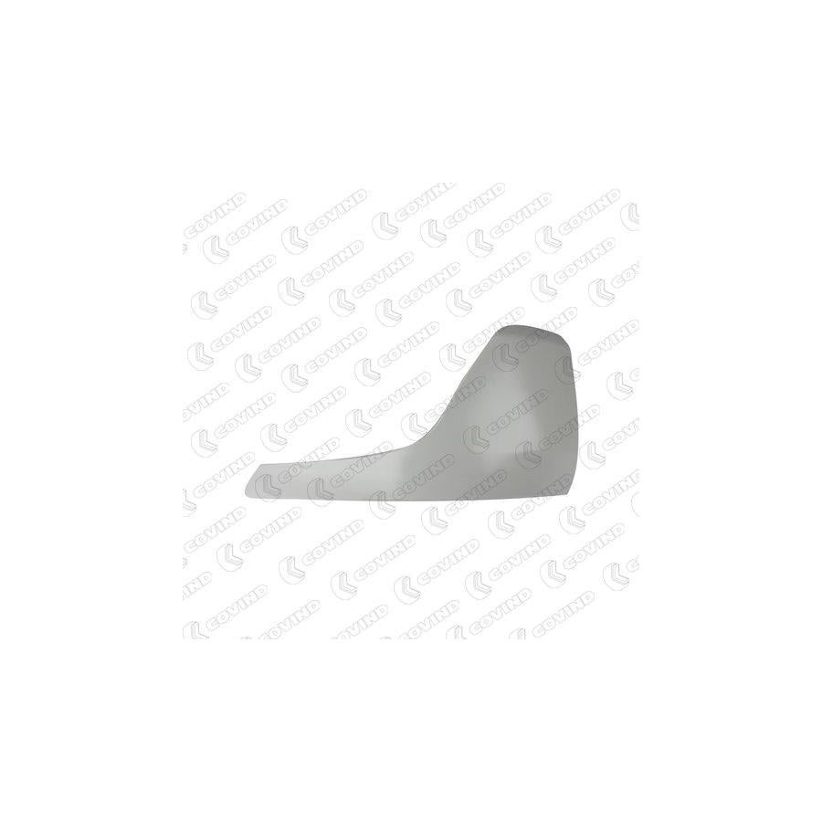 Covind 941/155 Air Deflector, Driver Cab