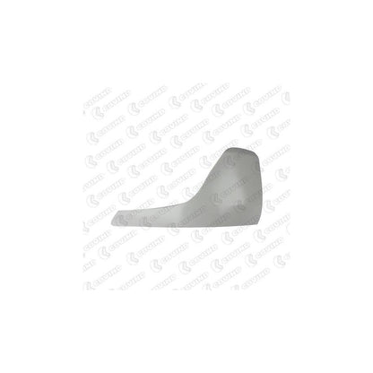 Covind 941/155 Air Deflector, Driver Cab