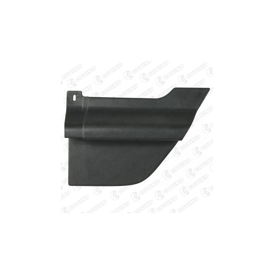 Covind 940/ 72 Bumper