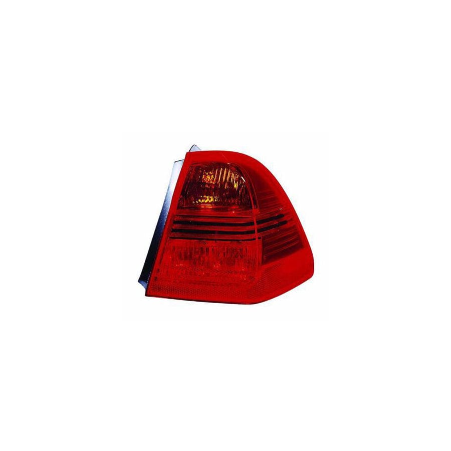 Abakus 4441941Rue Rear Light for BMW 3 Touring (E91)