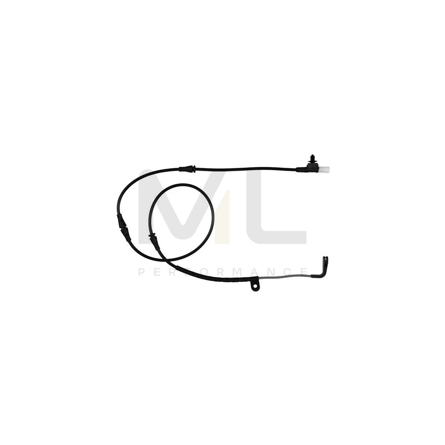 HELLA 8DK 355 251-341 Brake pad wear sensor for LAND ROVER DISCOVERY