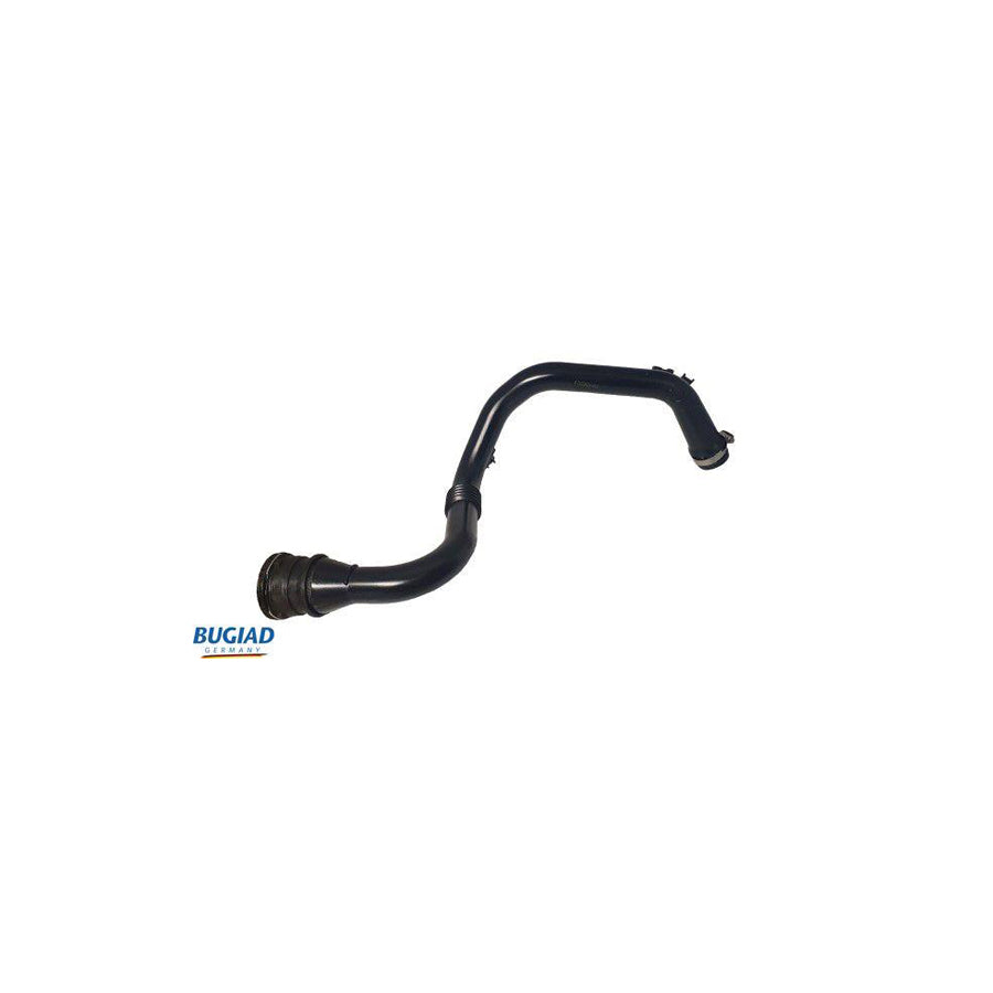 BUGIAD 82313 Charger Intake Hose