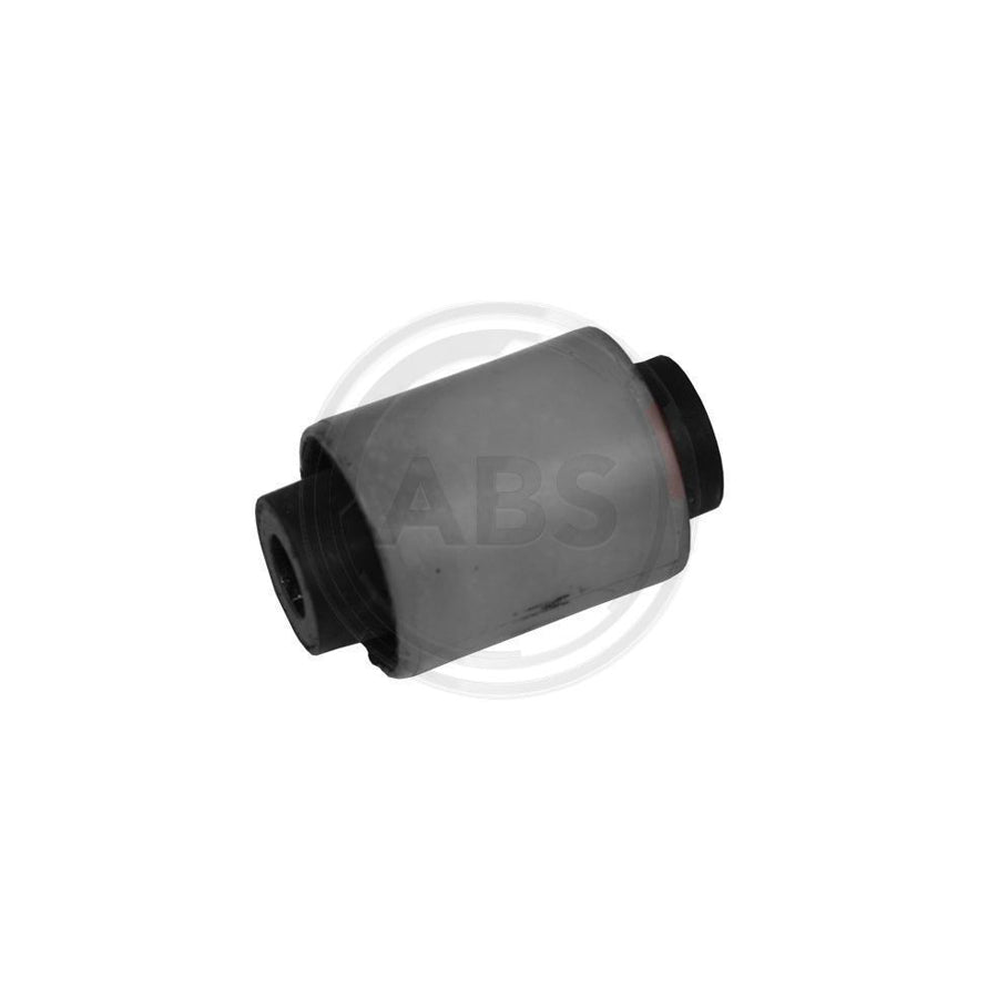 A.B.S. 270123 Control Arm / Trailing Arm Bush