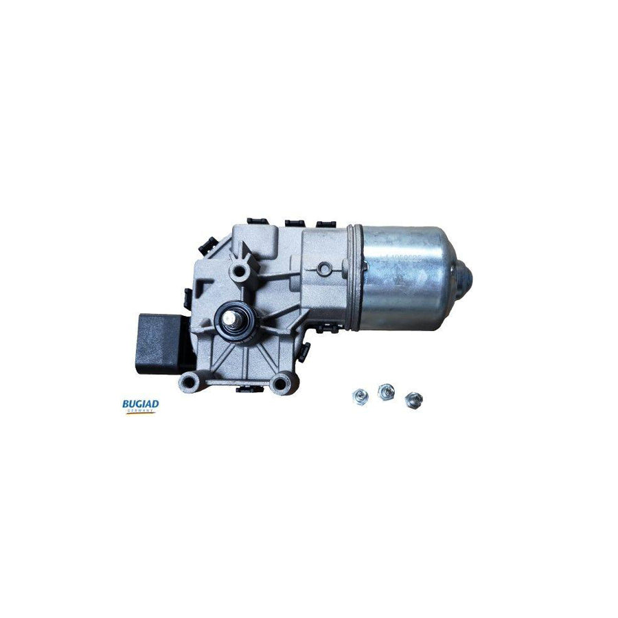 BUGIAD Bwm50625 Wiper Motor