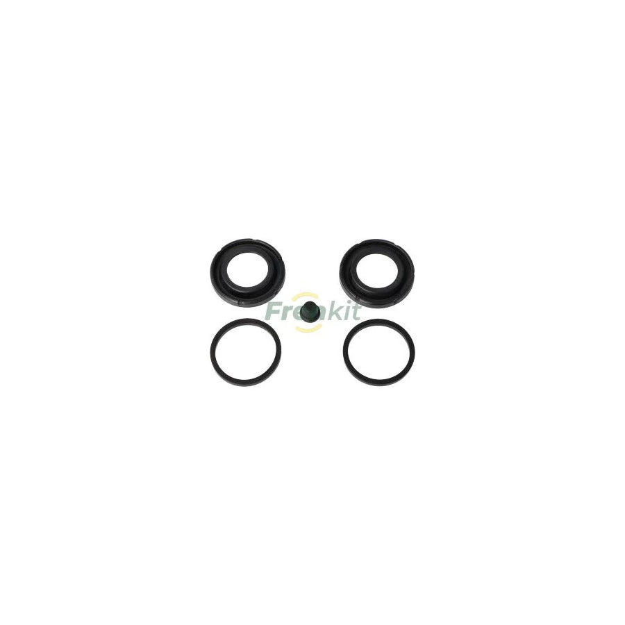 Frenkit 234054 Repair Kit, Brake Caliper