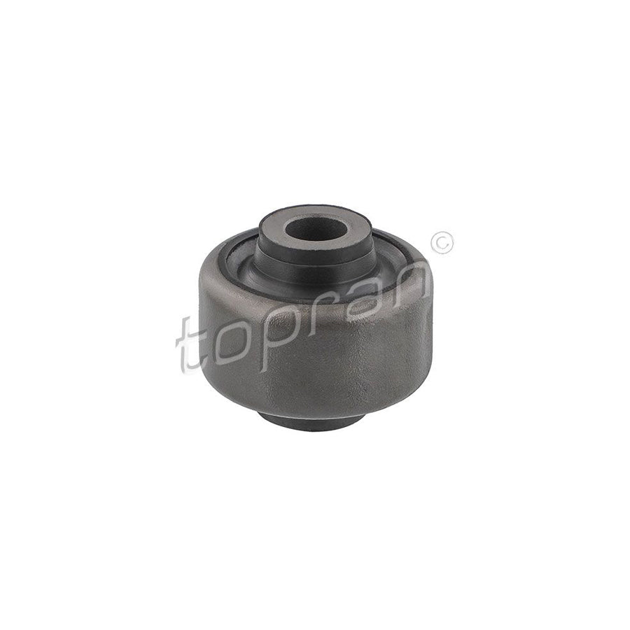 Topran 722 777 Control Arm / Trailing Arm Bush