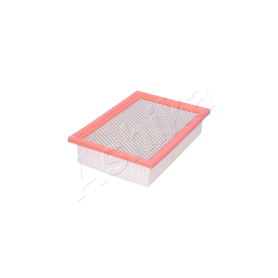 Ashika 20-03-333 Air Filter