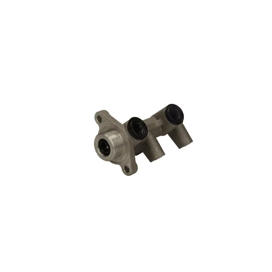 ABE C90001Aabe Brake Master Cylinder for Daewoo Tico