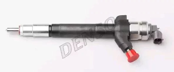 DENSO DCRI107060 Injector Nozzle