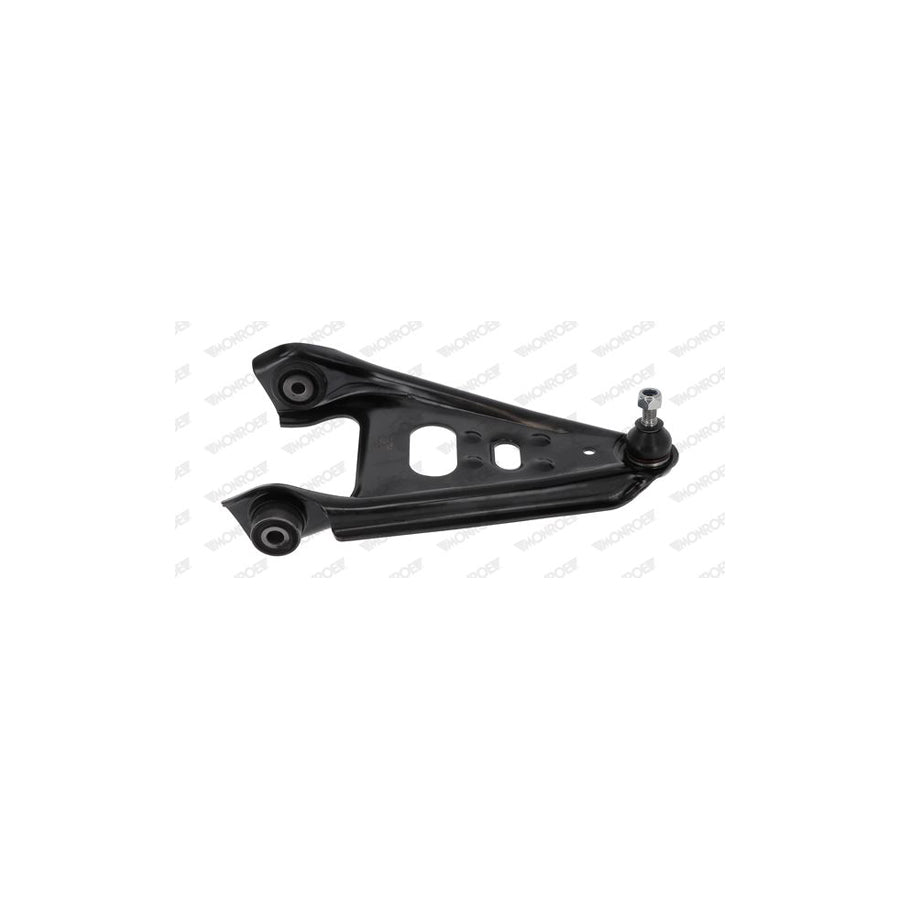 Monroe L23573 Suspension Arm for Smart Fortwo