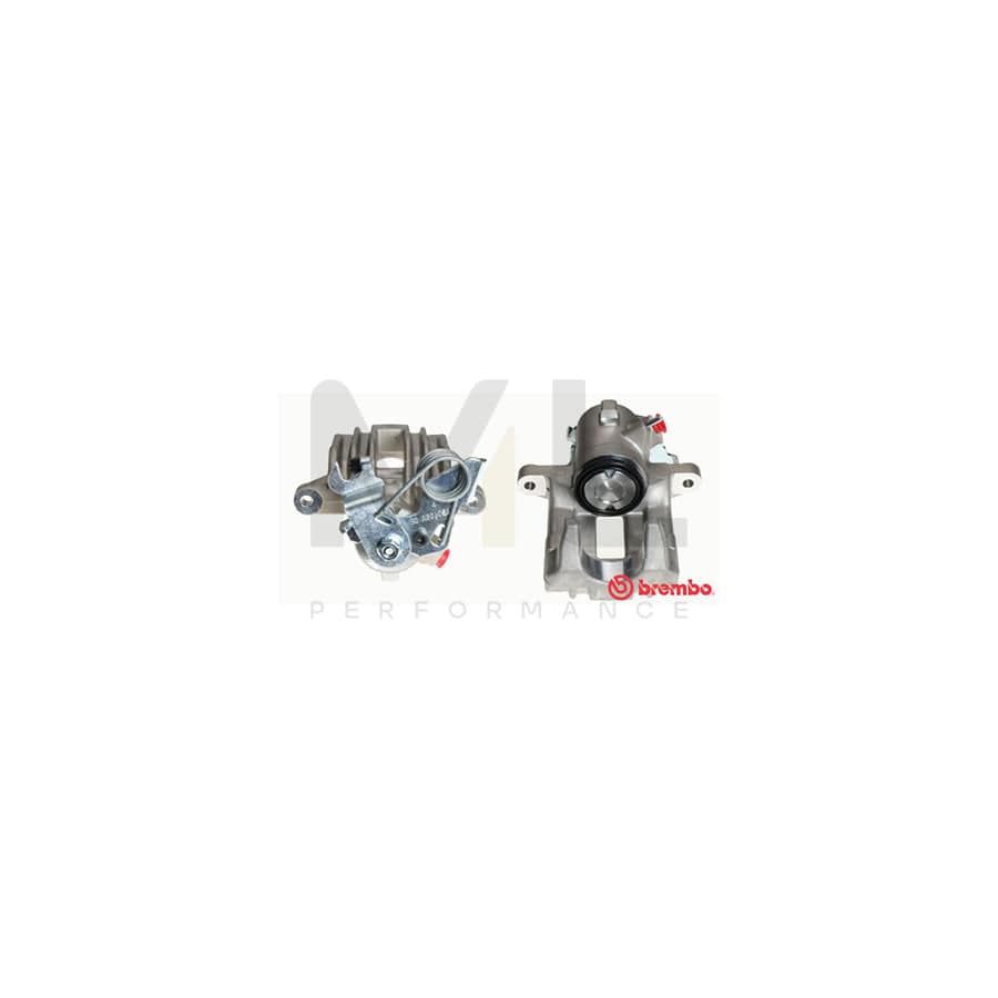 BREMBO F 85 171 Brake Caliper | ML Performance Car Parts