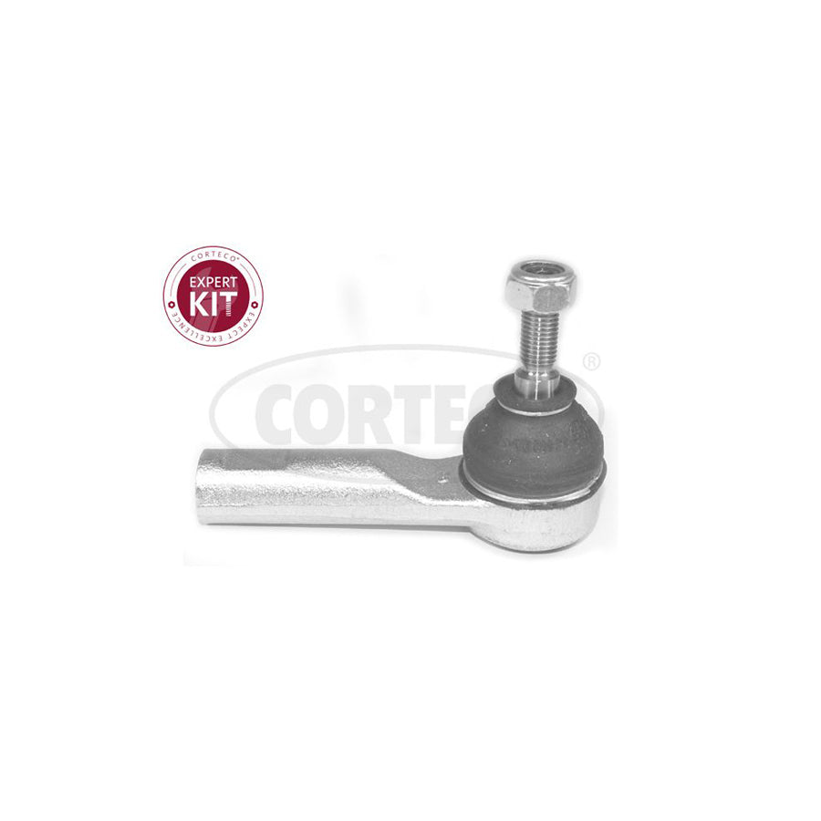 Corteco 49398644 Track Rod End