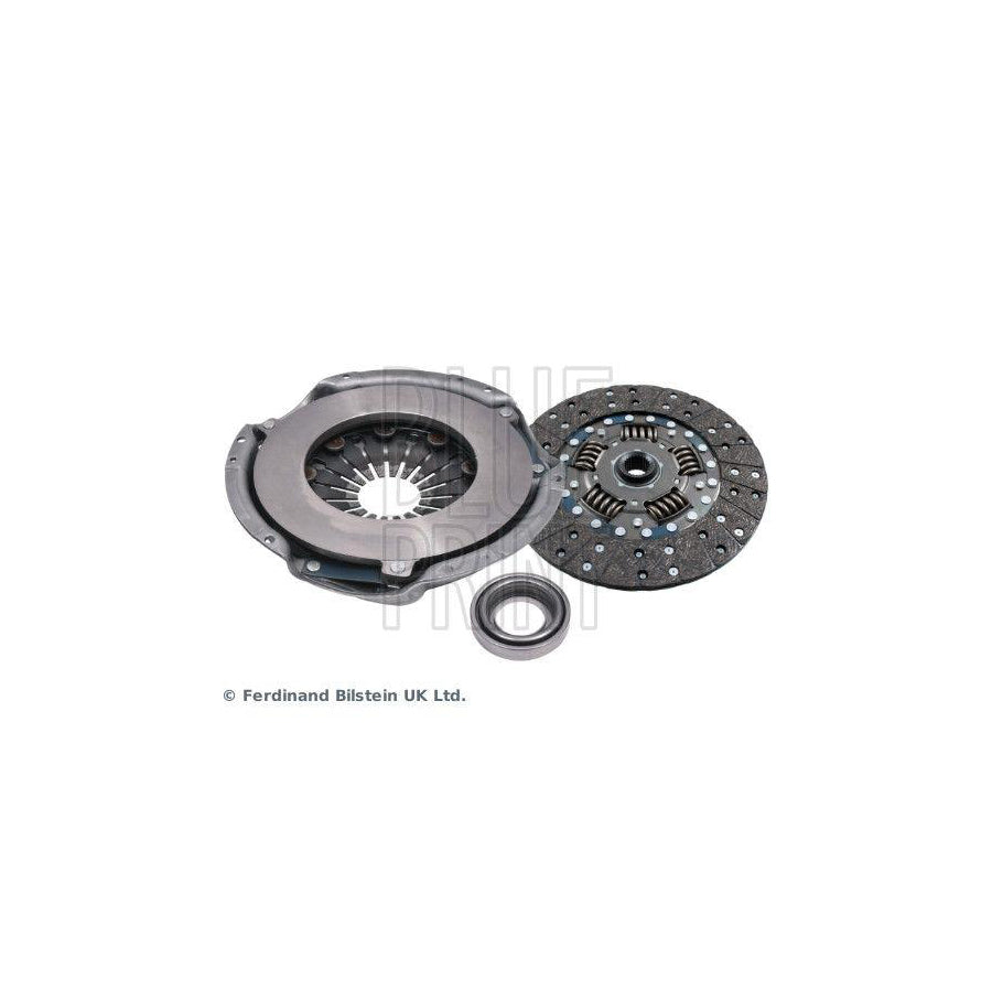 Blue Print Adn130217 Clutch Kit