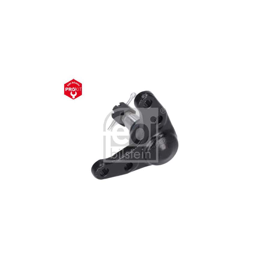 Febi Bilstein 42444 Ball Joint