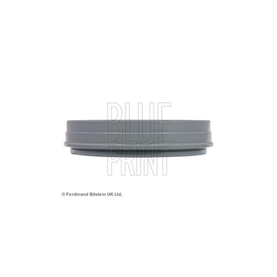Blue Print Adt345505 Brake Caliper