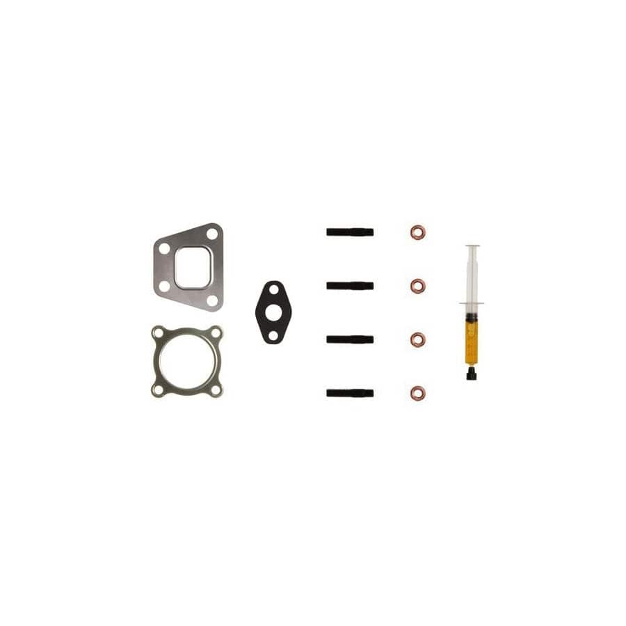 Alanko 10920968 Mounting Kit, Charger