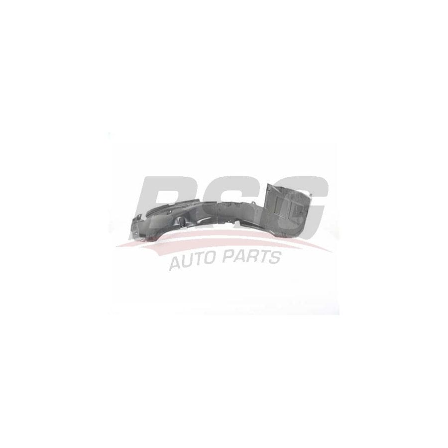 Bsg Bsg 40-923-032 Panelling, Mudguard for HYUNDAI Santa Fe I (SM)