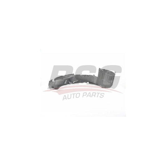Bsg Bsg 40-923-032 Panelling, Mudguard for HYUNDAI Santa Fe I (SM)